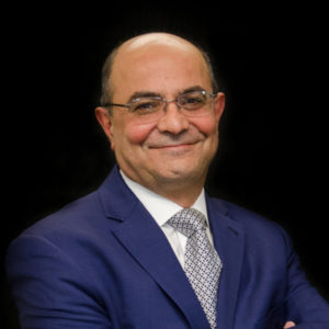 Al-Tawil 400 Al-Tawil 400